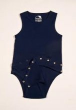 Joey Vest